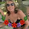 lisa_winkel